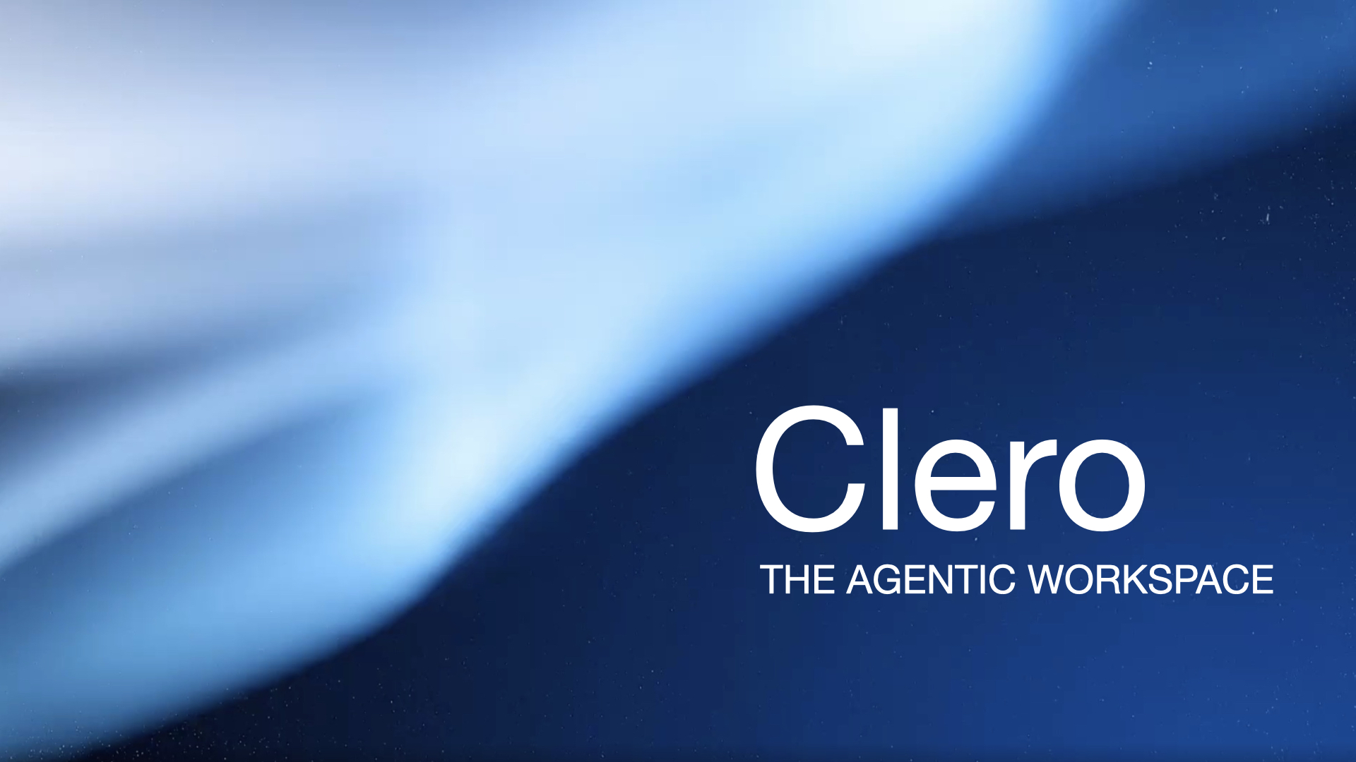 Automated Meeting Intelligence